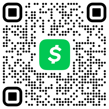 Chat with us